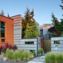 언덕아래집 이미지