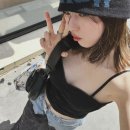 컷s&펌s 이미지