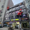 [ 서울 마포구 ] 『 마벨왁싱 신촌점 』 얼굴형 개인맞춤 헤어라인, 눈썹왁싱 만족 후기