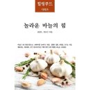 마을 콘텐츠에 컬러푸드로 감성을 입히다 | 휴양체험마을 강의 후기 (인문학강의 인문학강사 전유진)