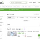 [윈스펙 서포터즈 92기] 공기업 채용 준비에는 윈스펙!