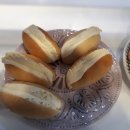 경's 호스텔 이미지