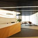 아르엔터테인먼트 이미지