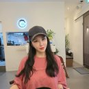 감동장어 네이버블로그