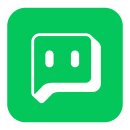 이웃집한의원 용인동백점 이미지