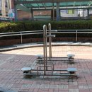 샛별어린이공원_R 이미지