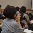 월계문화정보도서관 이미지