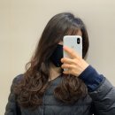 살롱오브로(Salon 5 bro) | 청주미용실 살롱오브 염색추천 (시안원장님)