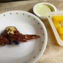 푸라닭부산정관점 이미지