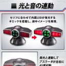 신세기시스템 이미지
