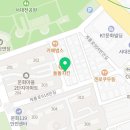 프랭크버거문화점 이미지