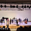 FROM 논개 이미지