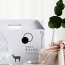 주식회사 건강상회 이미지