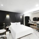 브라운도트 아산터미널점 이미지