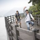 아라뱃길시천자전거대여소 이미지