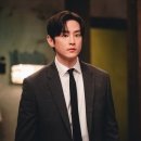 제이커넥션 컴퍼니