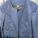 하남세탁소 이미지