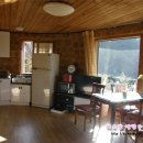 산천토담집 이미지