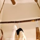 소소유유 이미지