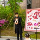 비둘기어린이집 이미지