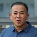“나라 시끄럽게 해 죄송”…명태균, 1심 법정구속 43일 만에 보석 석방﻿ 이미지