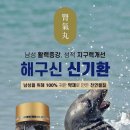 신기환 카카오 검색결과