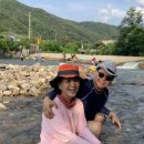 관음2리 이미지