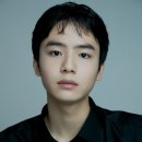 허수아비 이미지