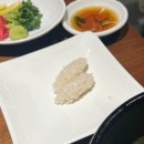 [ 부산 횟집 ] 배달 랭킹 1위 대방어 추천 맛집 &#34;식감&#34; 웨이팅 후기