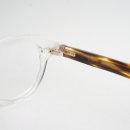 카페인(카페in) 이미지