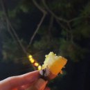 고창동호 뚱이네슈퍼 네이버블로그