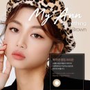 글라스365안경원 이미지