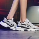 로얄브릿지