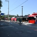 그린캐슬모텔 이미지