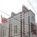 도봉-창동-도봉-5392 이미지