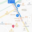 털보순대 이미지