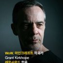 비바레몬 이미지