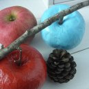 아크릴퓨전 이미지