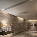 소울하다 계양 이미지