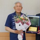 한밭1호 이미지