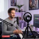 [단기강좌] 스마트폰 활용 | 명절 특수 공략 단기 디지털 부업 3가지와 재테크 전략