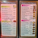 더 세프월드 앞 | [동대문] 가성비 좋고 한국인 입맛에 딱 맞는 인도 커리 맛집 | 에베레스트 커리월드 솔직후기