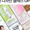 튜이시 이미지