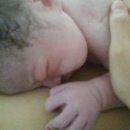 엄조산원 이미지