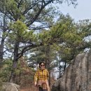 덕산 | 예산 수암산 등산 코스 후기｜덕산온천 무료 족욕까지 완벽한 봄날 나들이