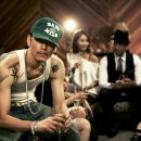 VASCO Daum카페