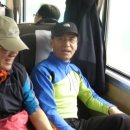 강촌설렁탕 이미지