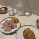 계실 | 2026년 1월 프랑스 파리 옥동식 돼지곰탕 후기 : 진짜 셰프님이 계실줄이야