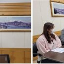 이랜드복지관 이미지