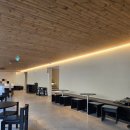 고하대로 | 목포 대형카페 석산 (SUKSAN) 방문 후기 뷰 맛집 + 베이커리 천국